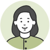 30代男性