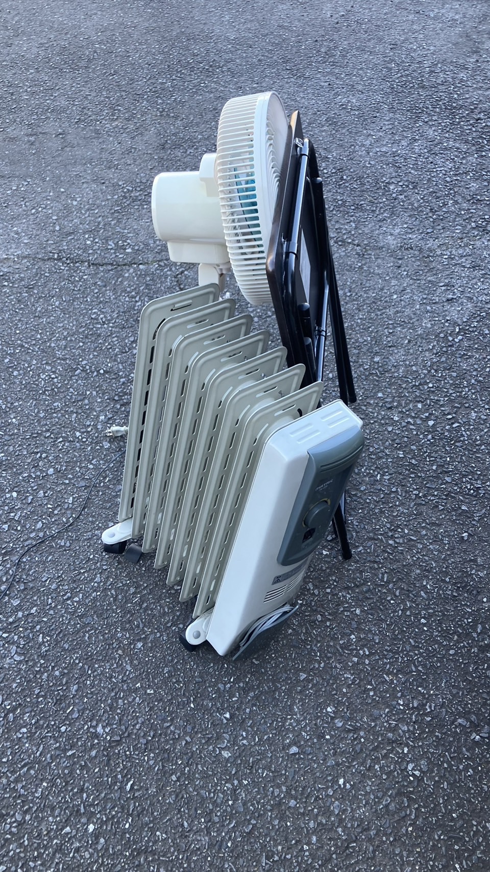 回収実績