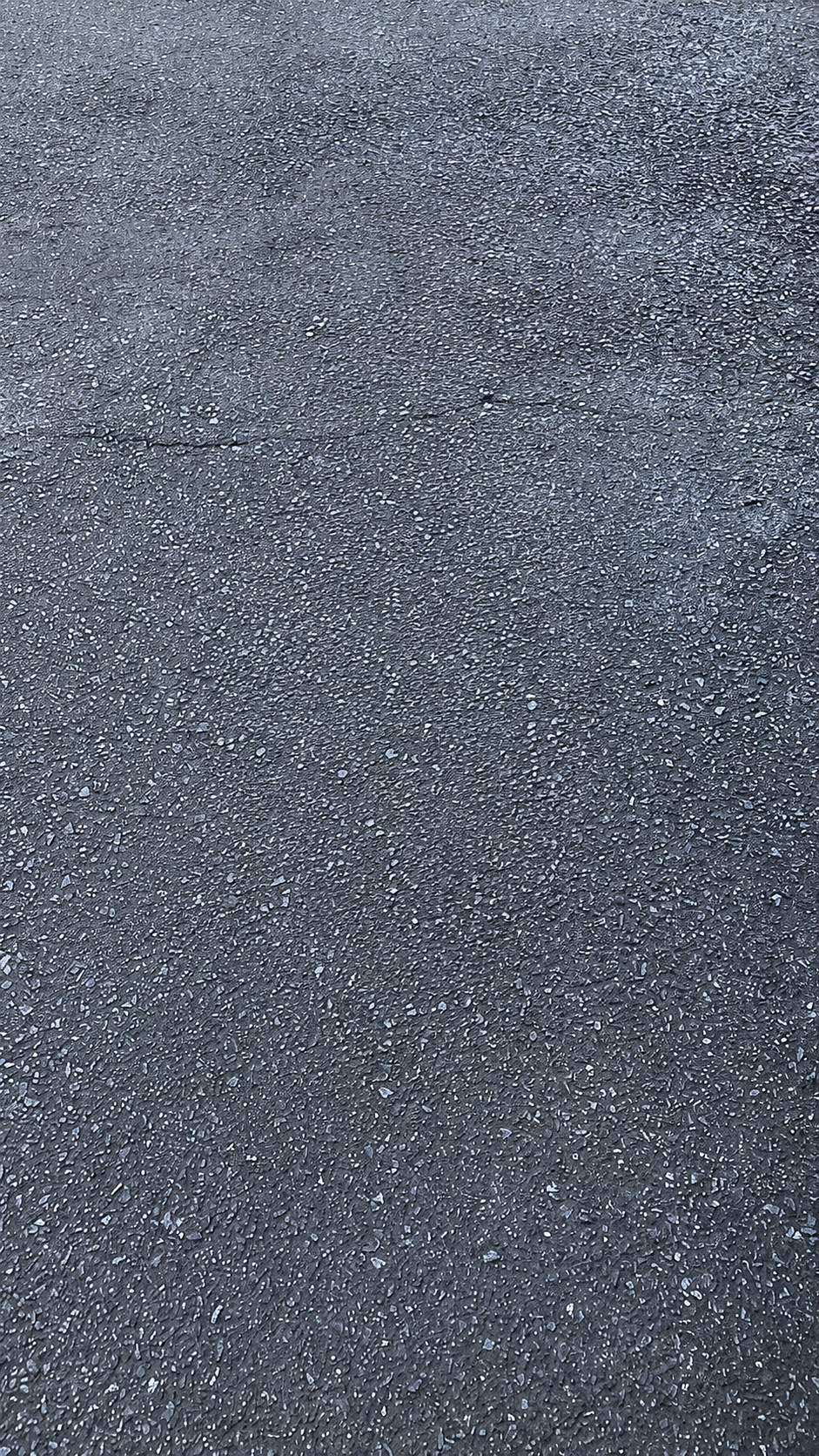 作業後